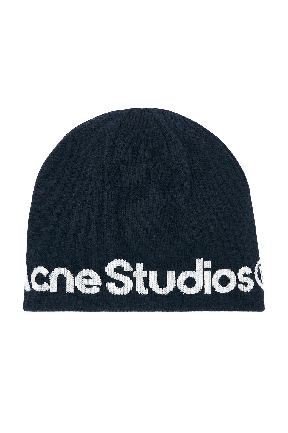 Kort Sport Beanie