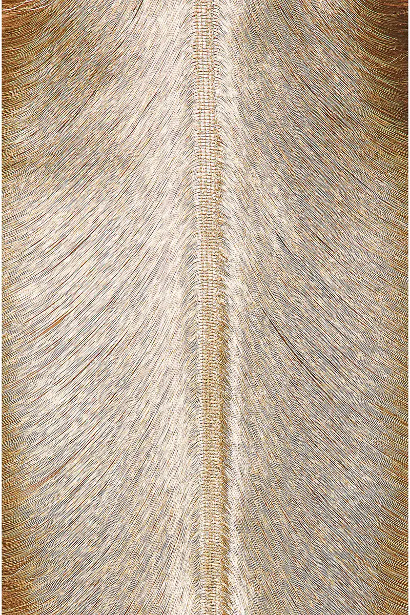 Cult Gaia Renata Gown | Thumbnail 4 Cult Gaia Renata Gown | Thumbnail 4