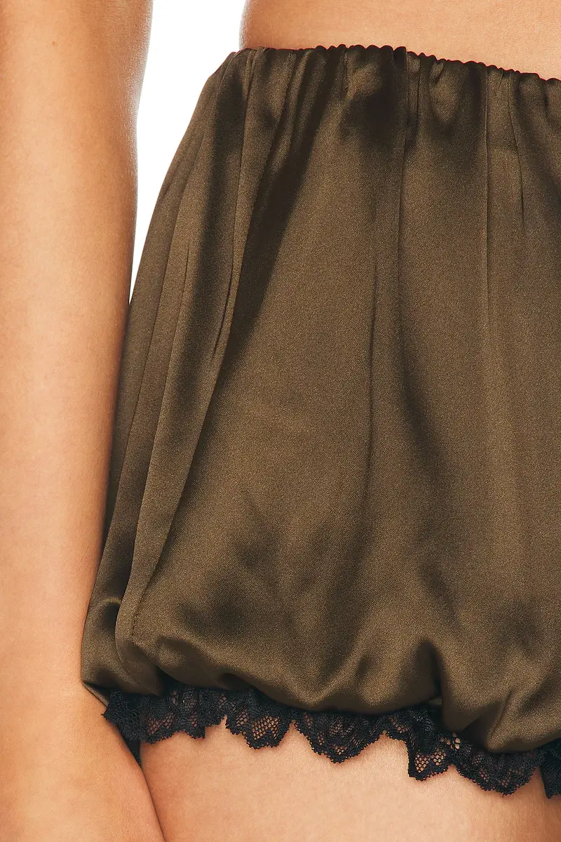 SEROYA Misha Short | Thumbnail 6 SEROYA Misha Short | Thumbnail 6