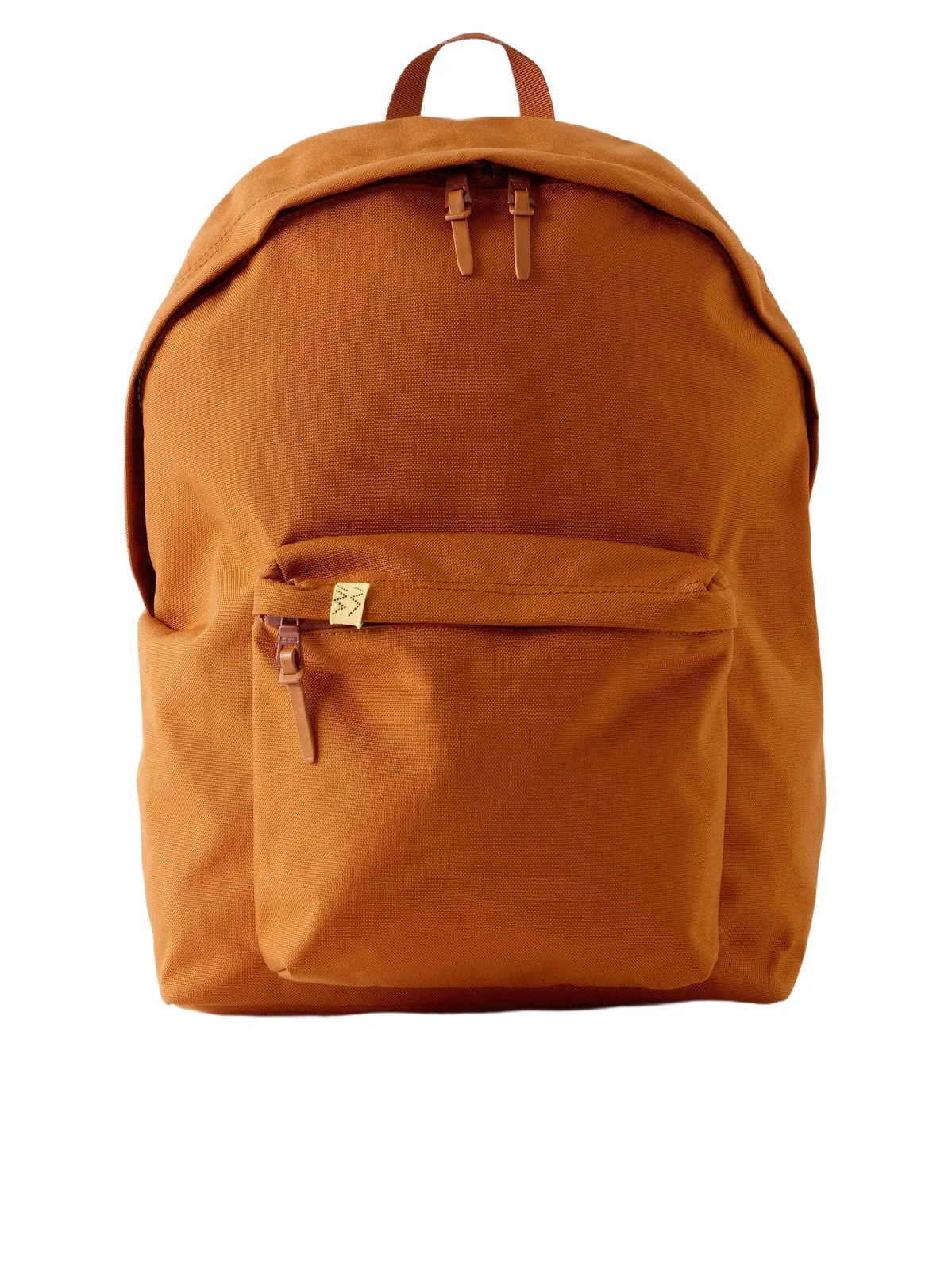 Visvim CORDURA® Nylon Backpack - Men