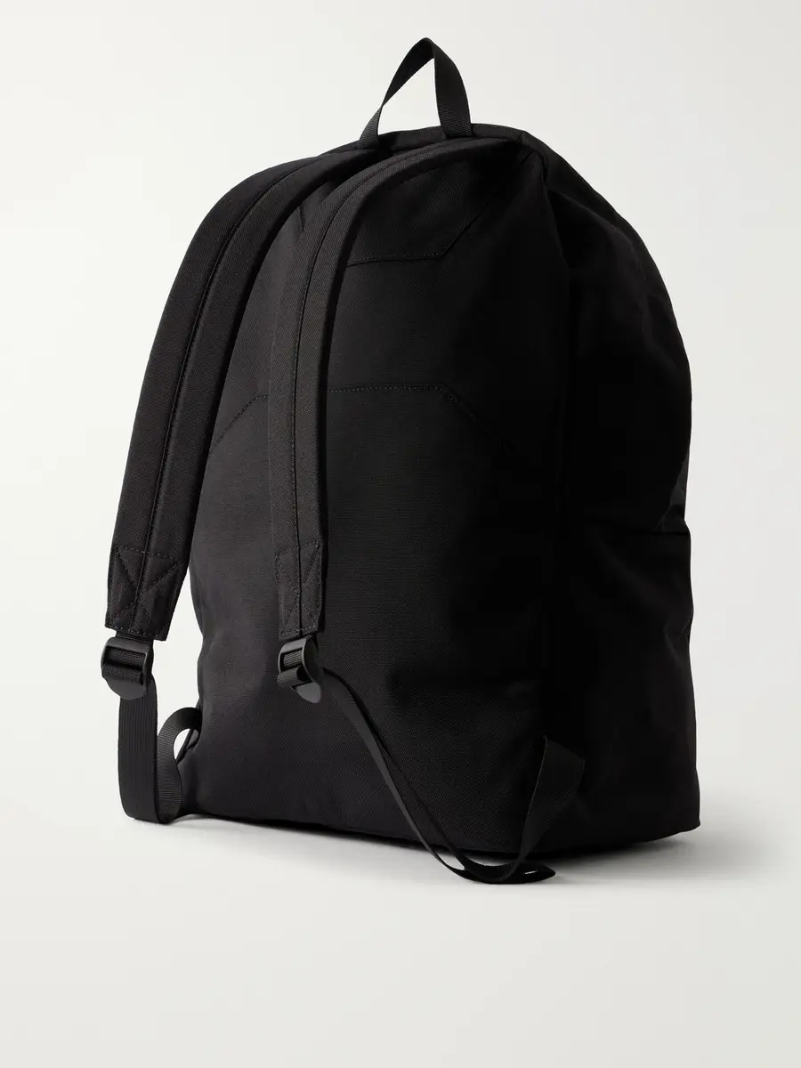 Visvim CORDURA® Nylon Backpack - Men | Thumbnail 4 Visvim CORDURA® Nylon Backpack - Men | Thumbnail 4