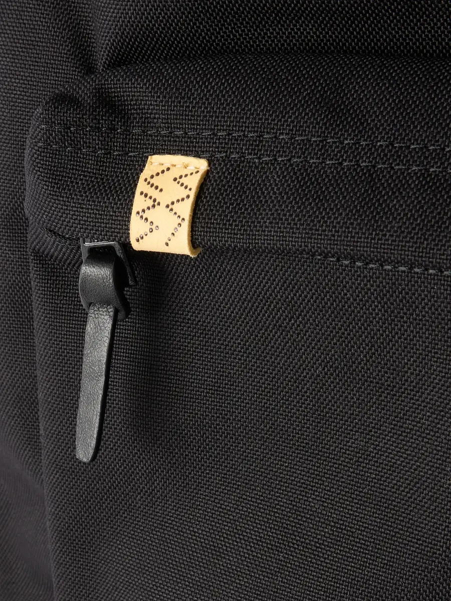 Visvim CORDURA® Nylon Backpack - Men | Thumbnail 5 Visvim CORDURA® Nylon Backpack - Men | Thumbnail 5
