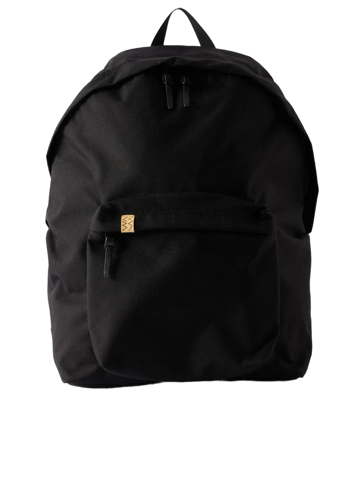 Visvim CORDURA® Nylon Backpack - Men