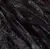 Khaite Lilith Chain Evening Bag In Black | Thumbnail 6 Khaite Lilith Chain Evening Bag In Black | Thumbnail 6