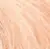 Khaite Lilith Chain Evening Bag In Desert Sand | Thumbnail 6 Khaite Lilith Chain Evening Bag In Desert Sand | Thumbnail 6