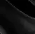 Khaite Colt Pump In Black Glazed Leather | Thumbnail 6 Khaite Colt Pump In Black Glazed Leather | Thumbnail 6