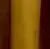 Khaite Adara Skirt In Bronze | Thumbnail 7 Khaite Adara Skirt In Bronze | Thumbnail 7