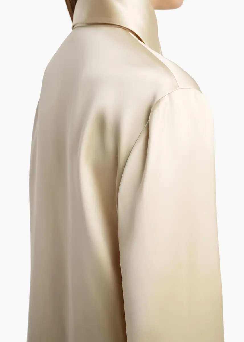 Khaite Ivy Top In | Thumbnail 5 Khaite Ivy Top In | Thumbnail 5