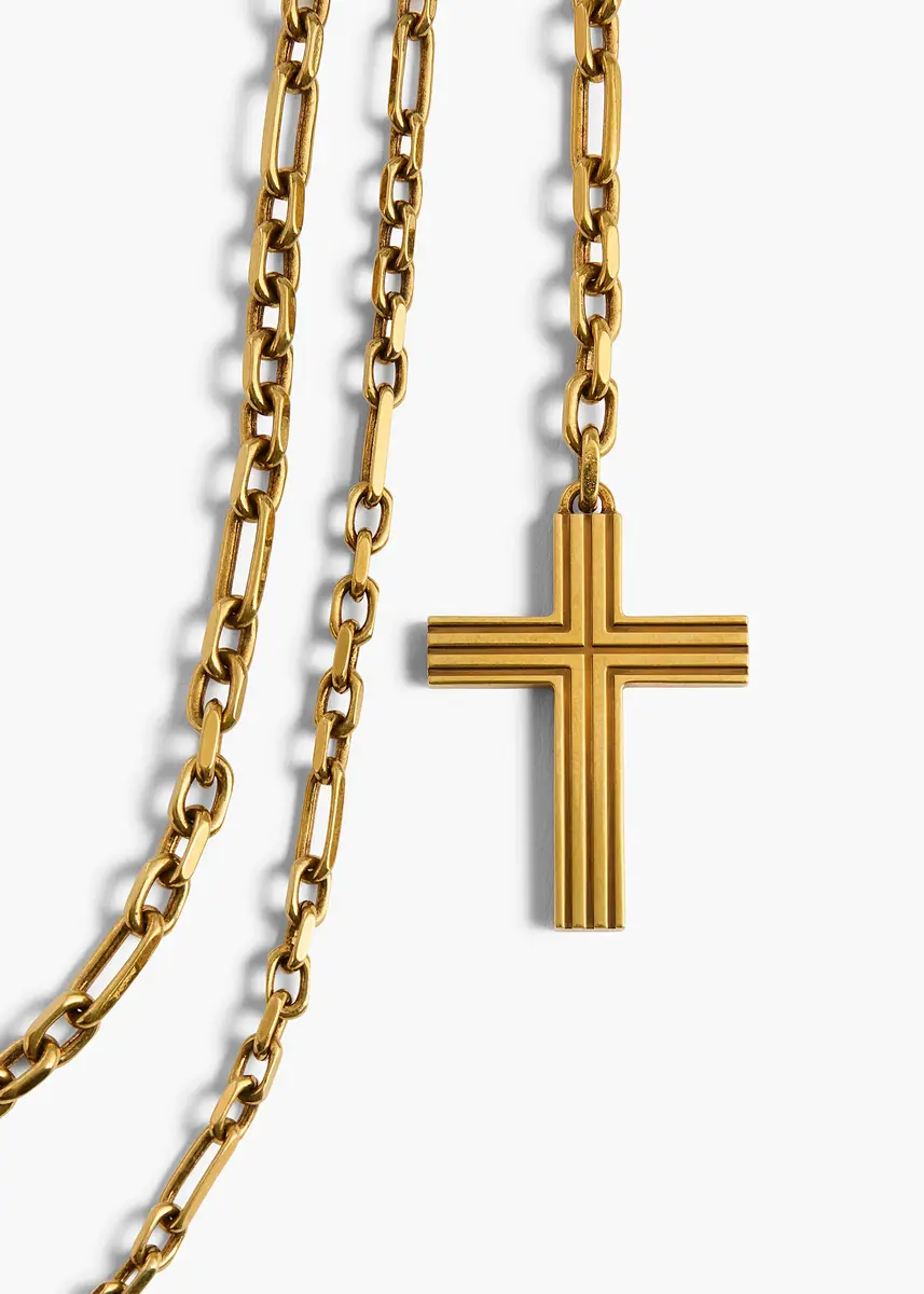 Khaite Wallet Chain In | Thumbnail 2 Khaite Wallet Chain In | Thumbnail 2
