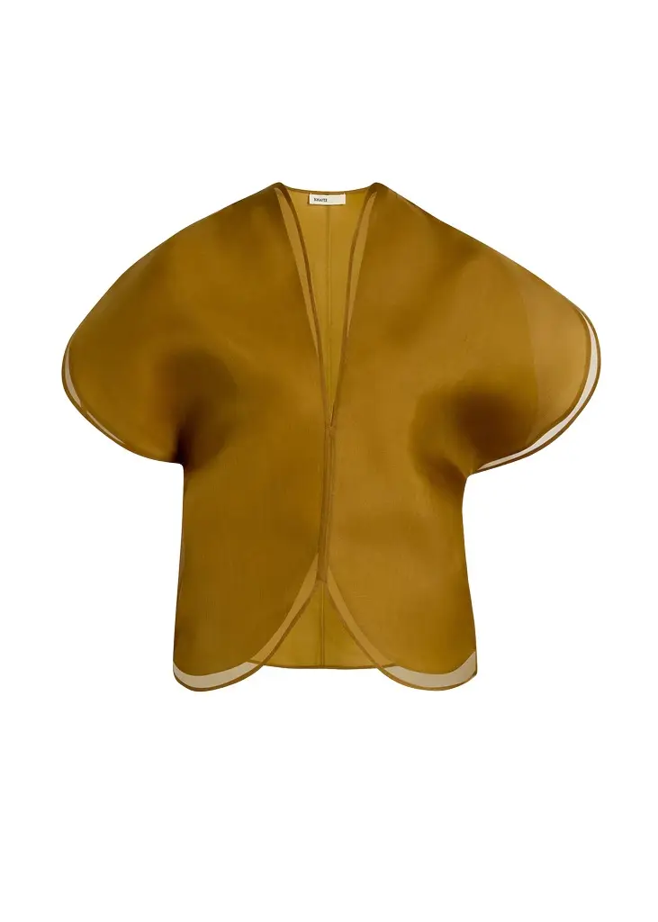 Briar Top In Briar Top In