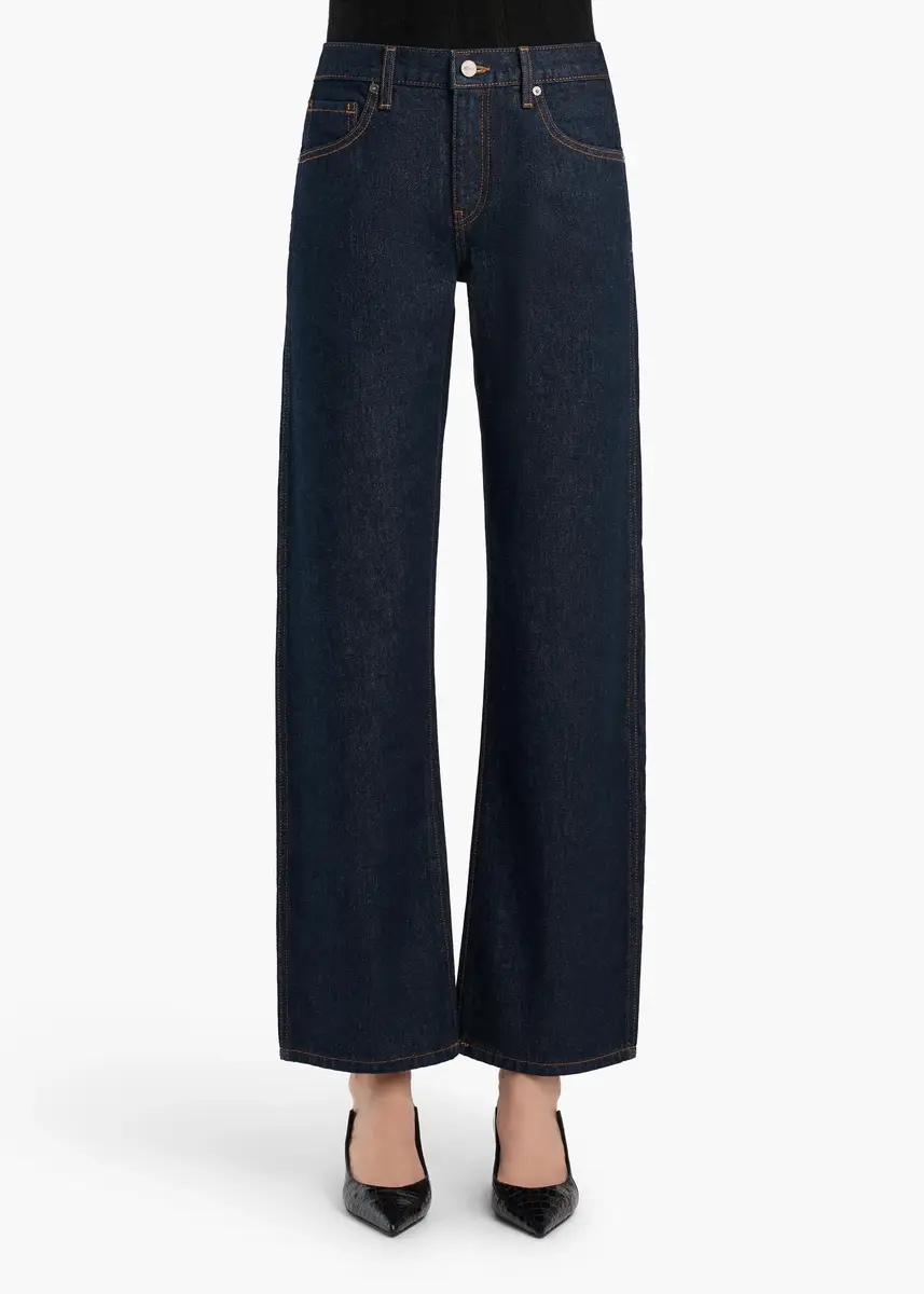 Khaite Kerrie Jean In Benson | Thumbnail 3 Khaite Kerrie Jean In Benson | Thumbnail 3