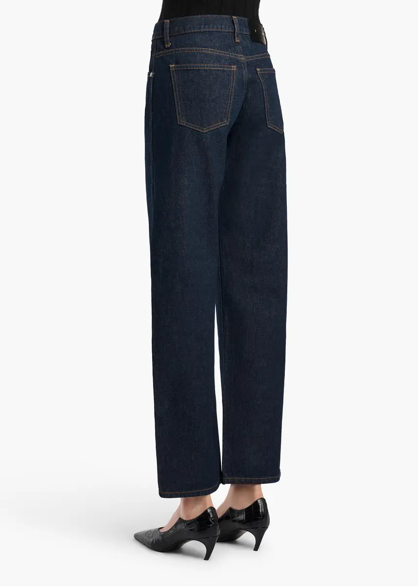 Khaite Kerrie Jean In Benson | Thumbnail 4 Khaite Kerrie Jean In Benson | Thumbnail 4
