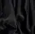 Khaite Bronte Dress In | Thumbnail 6 Khaite Bronte Dress In | Thumbnail 6