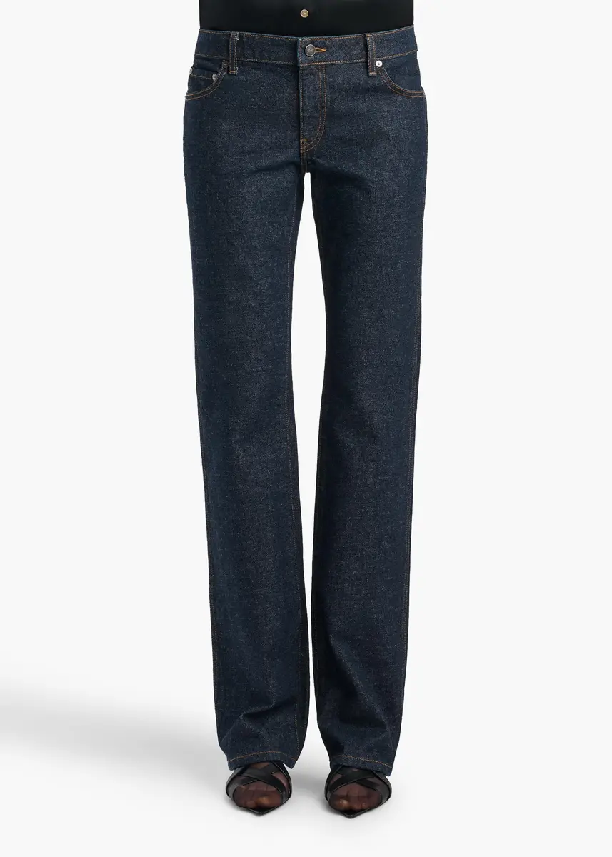 Khaite Conforti Jean In Benson | Thumbnail 3 Khaite Conforti Jean In Benson | Thumbnail 3