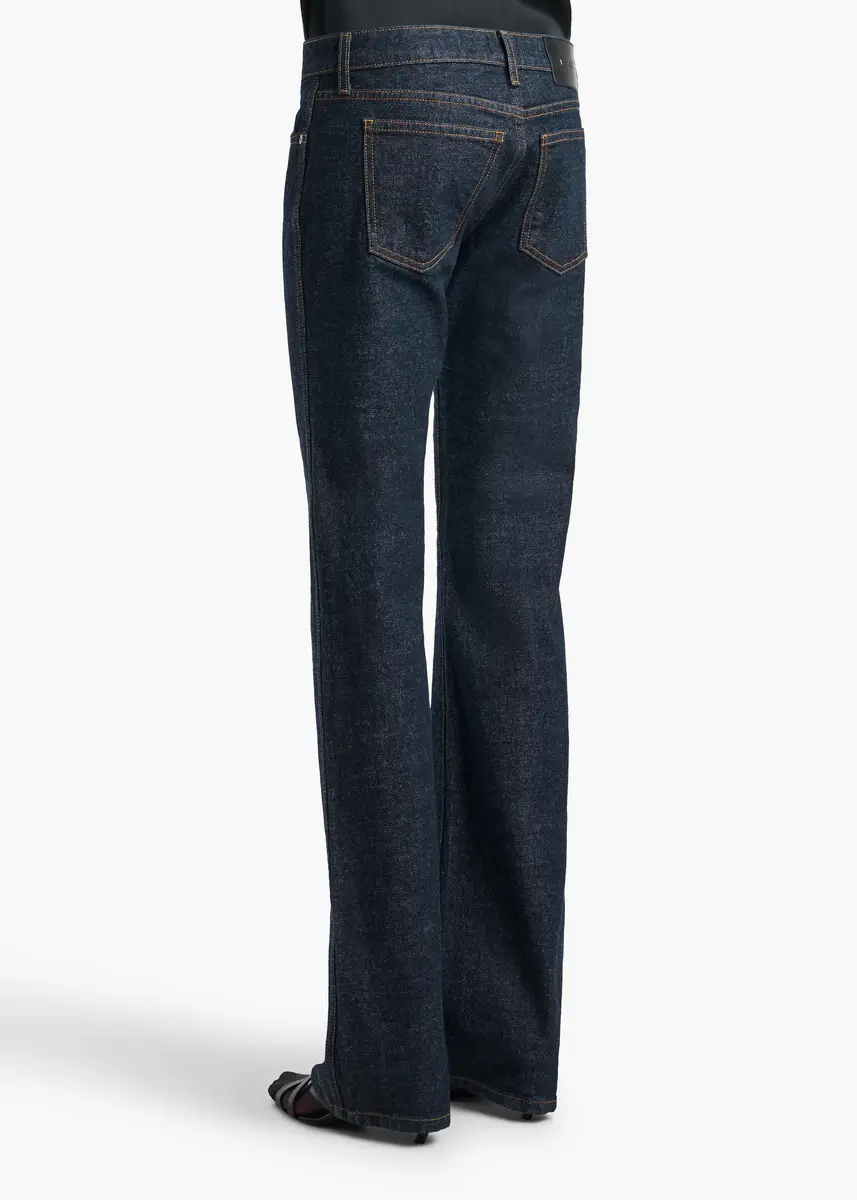 Khaite Conforti Jean In Benson | Thumbnail 4 Khaite Conforti Jean In Benson | Thumbnail 4