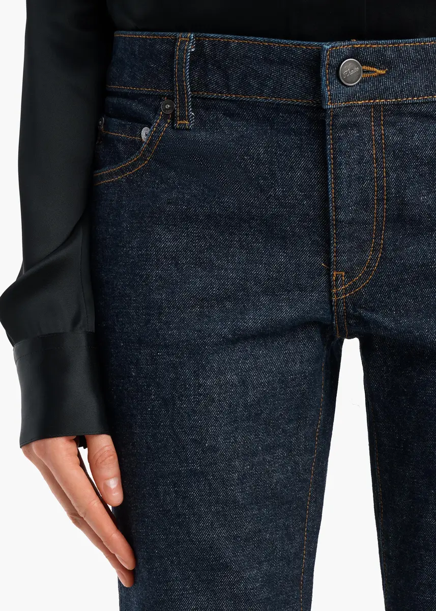 Khaite Conforti Jean In Benson | Thumbnail 5 Khaite Conforti Jean In Benson | Thumbnail 5