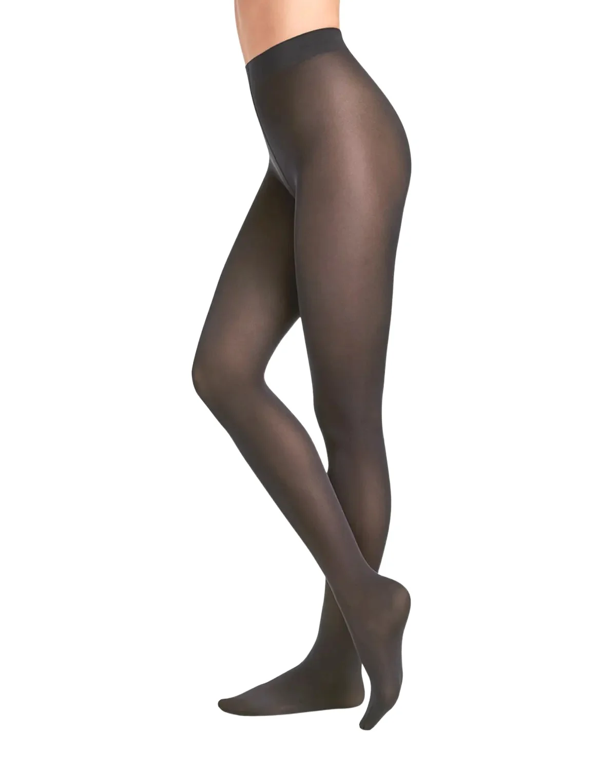 Velvet de Luxe 66 Tights Velvet de Luxe 66 Tights