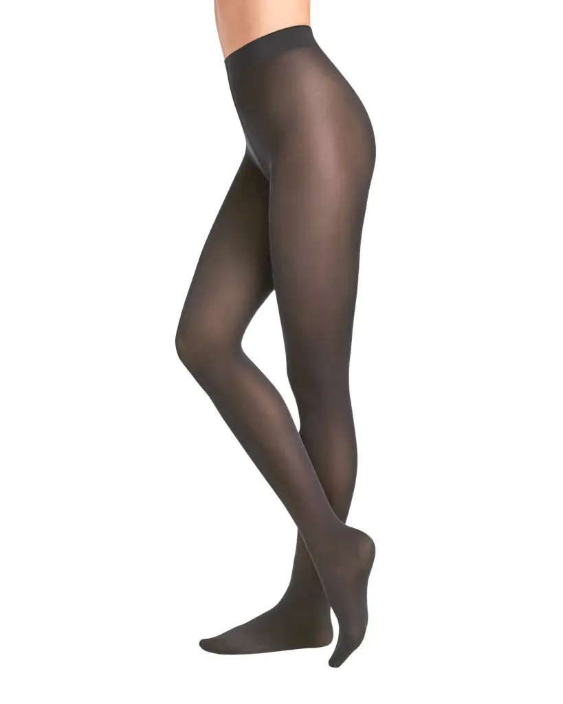 Wolford Velvet de Luxe 66 Tights | Image 1 Wolford Velvet de Luxe 66 Tights | Image 1