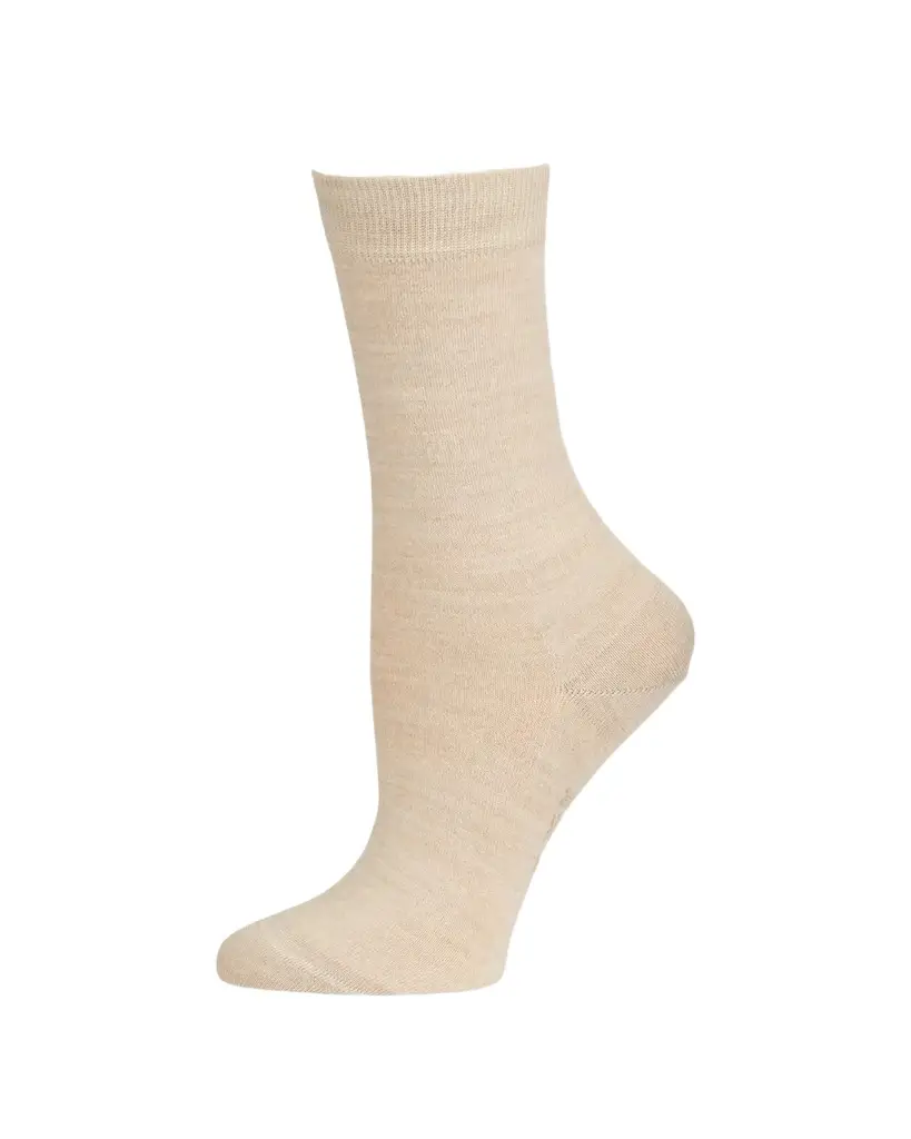 FALKE City Soft Wool-Blend Socks | Image 1 FALKE City Soft Wool-Blend Socks | Image 1