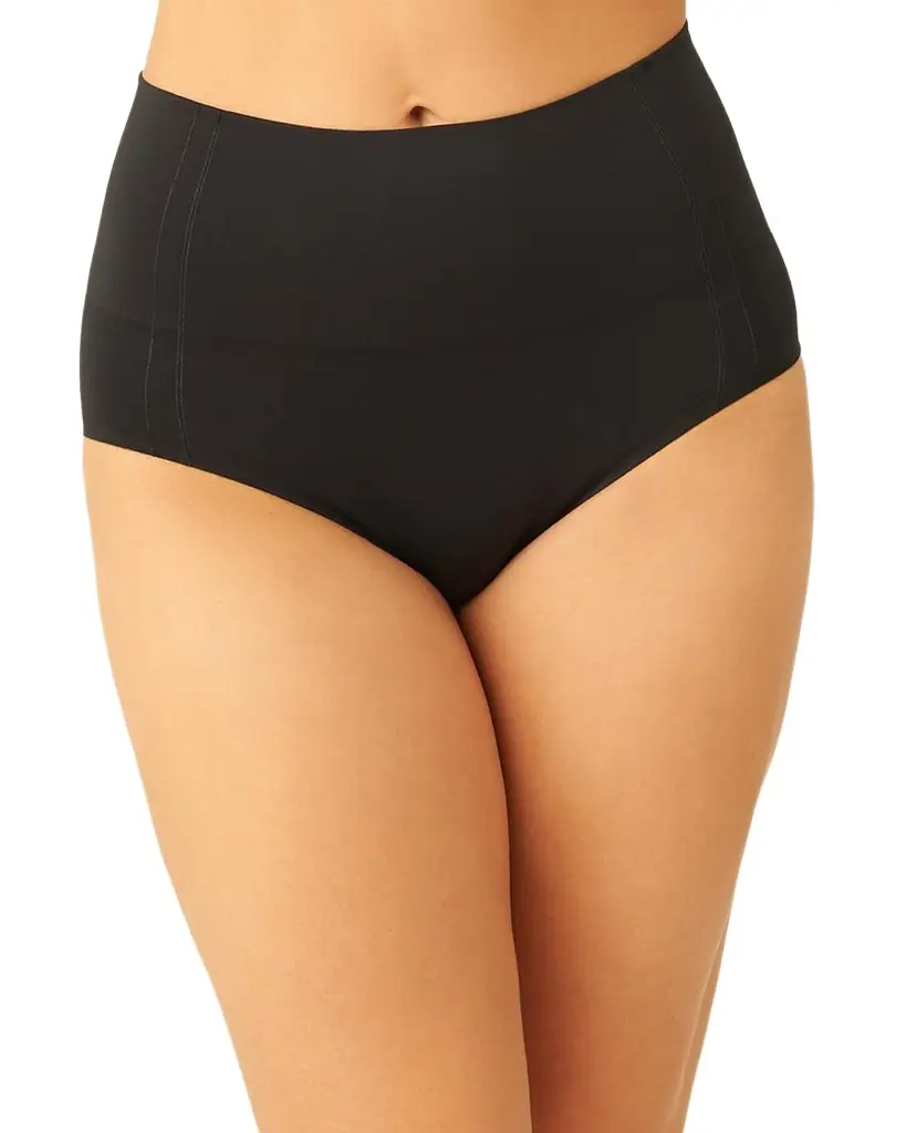Wacoal Smooth Series Shaping Briefs | Image 1 Wacoal Smooth Series Shaping Briefs | Image 1