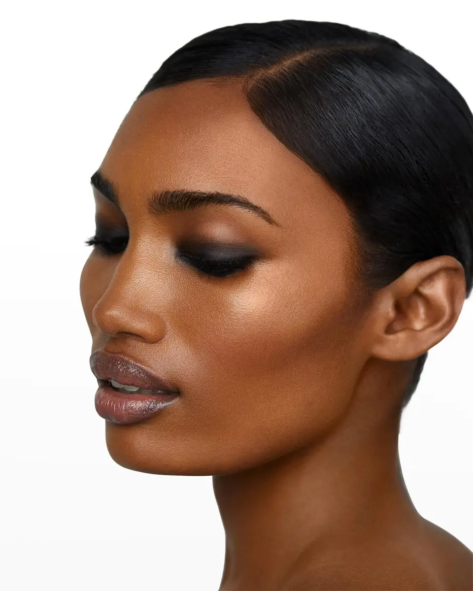 Hourglass Cosmetics Voyeur Waterproof Gel Eyeliner | Thumbnail 3