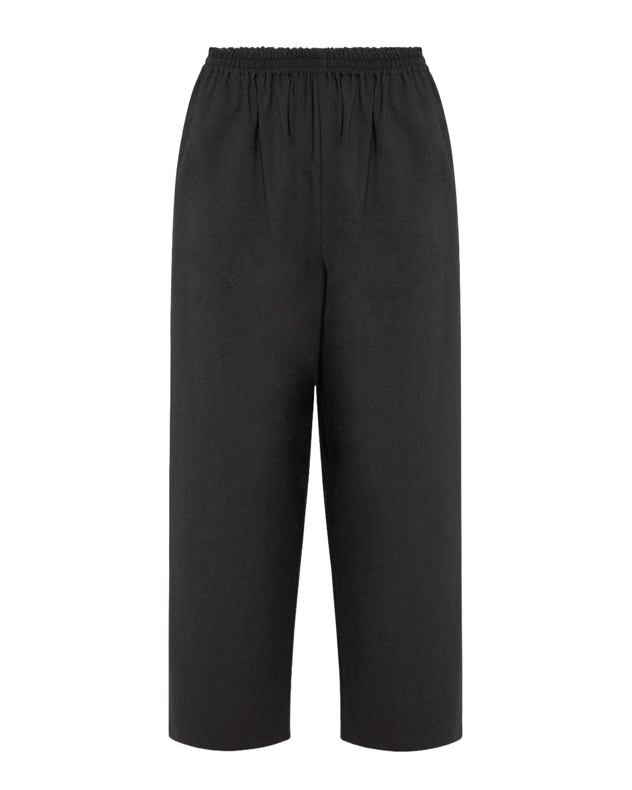 Japanese Trousers Japanese Trousers