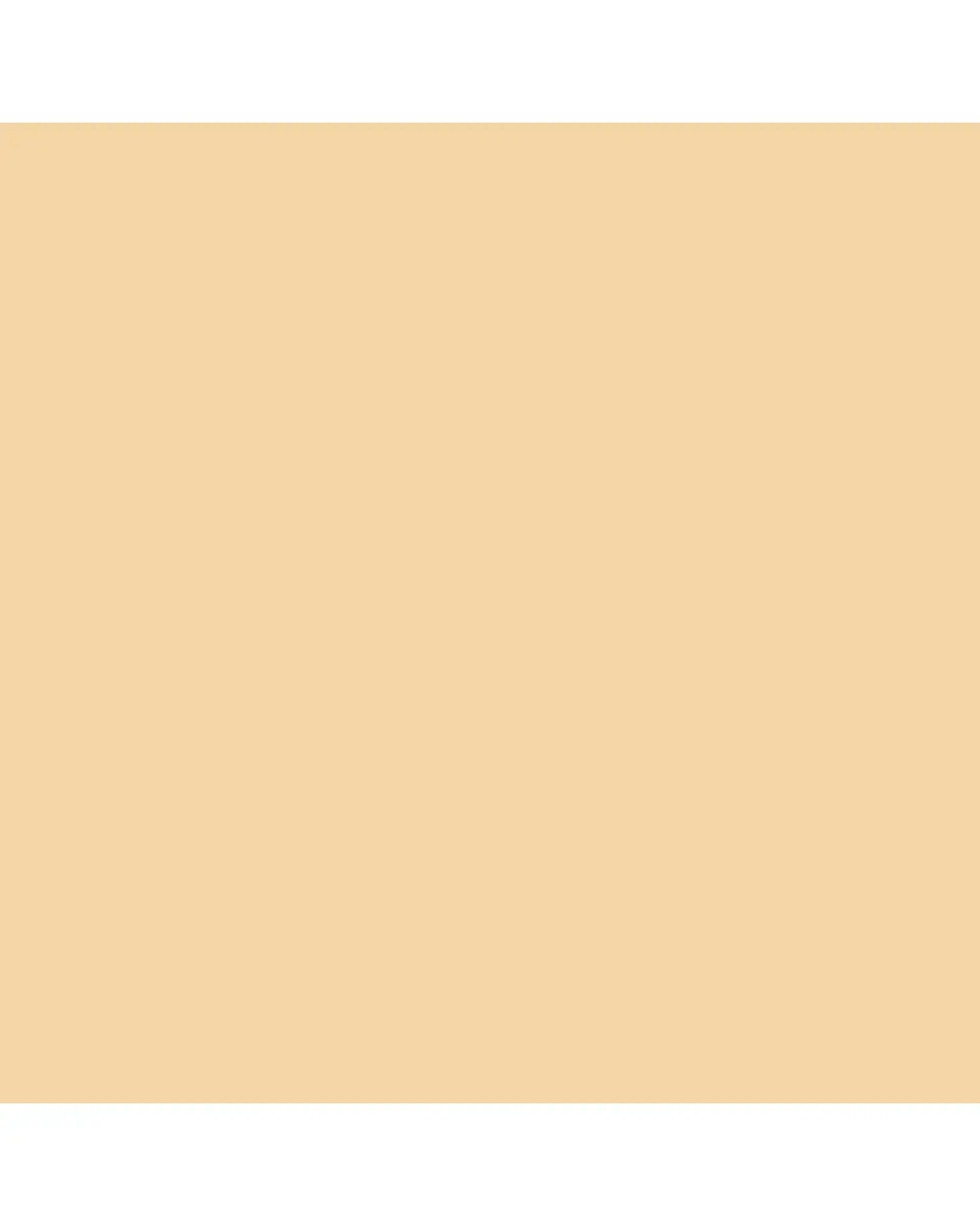 Alison Lou 14K Gold Mini Huggie Earring, Single | Thumbnail 3 Alison Lou 14K Gold Mini Huggie Earring, Single | Thumbnail 3