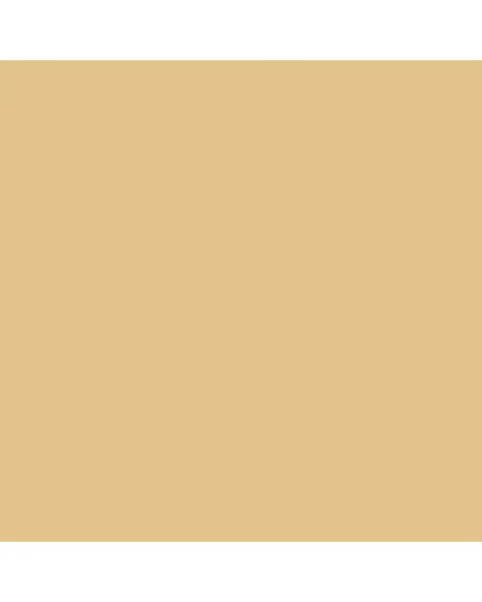 Alison Lou 14K Yellow Gold Bowtie Pasta Station Necklace | Thumbnail 3 Alison Lou 14K Yellow Gold Bowtie Pasta Station Necklace | Thumbnail 3