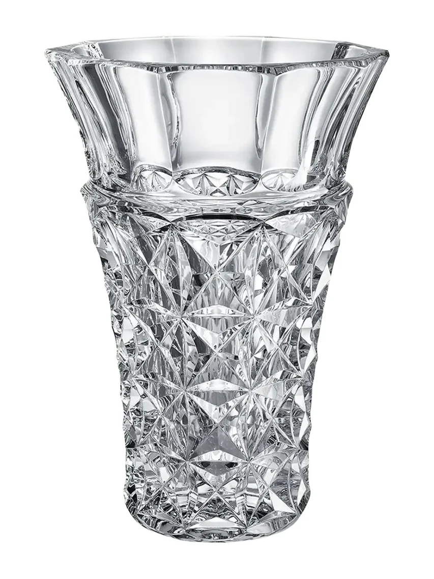 Celemine Large Vase Celemine Large Vase