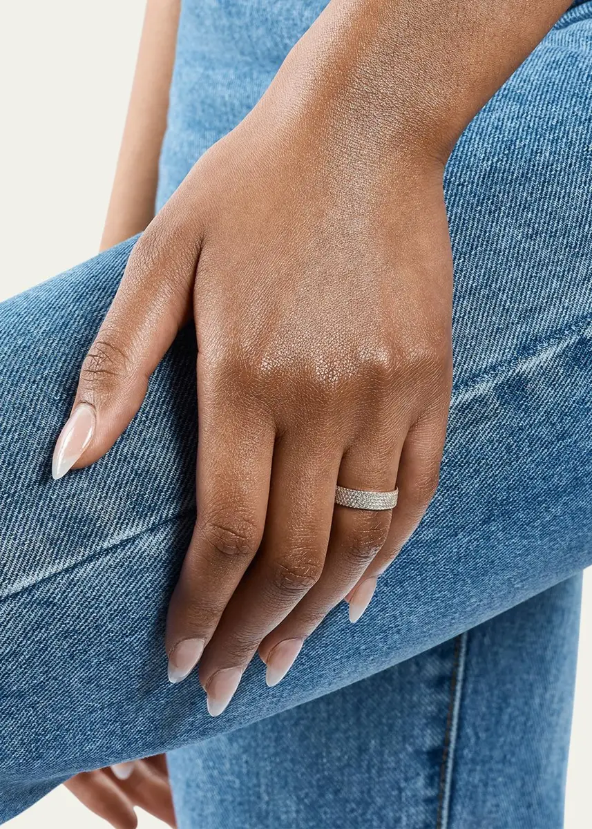 Lana Flawless Vanity Diamond Ring | Thumbnail 2 Lana Flawless Vanity Diamond Ring | Thumbnail 2