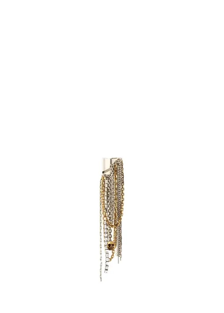 Banshee Chain Ring Banshee Chain Ring