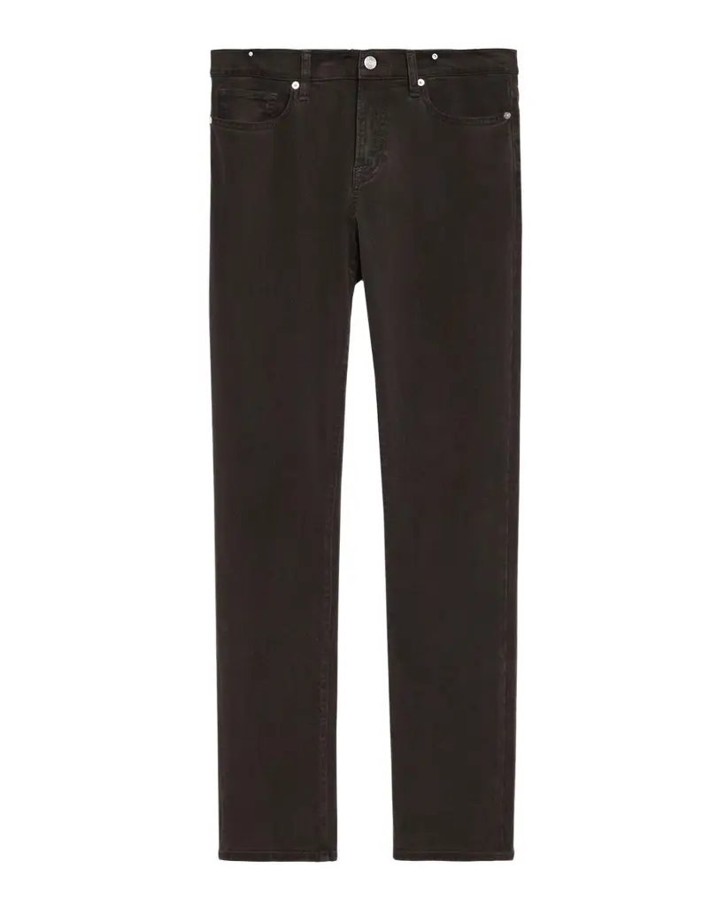 Frame Men's L 'Homme Slim Pants | Image 1 Frame Men's L 'Homme Slim Pants | Image 1
