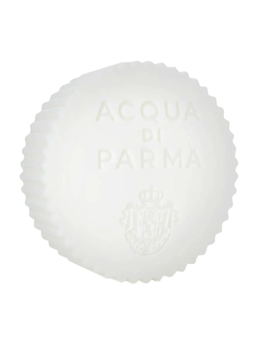 Acqua di Parma Buongiorno Soap Bar, 5 oz.