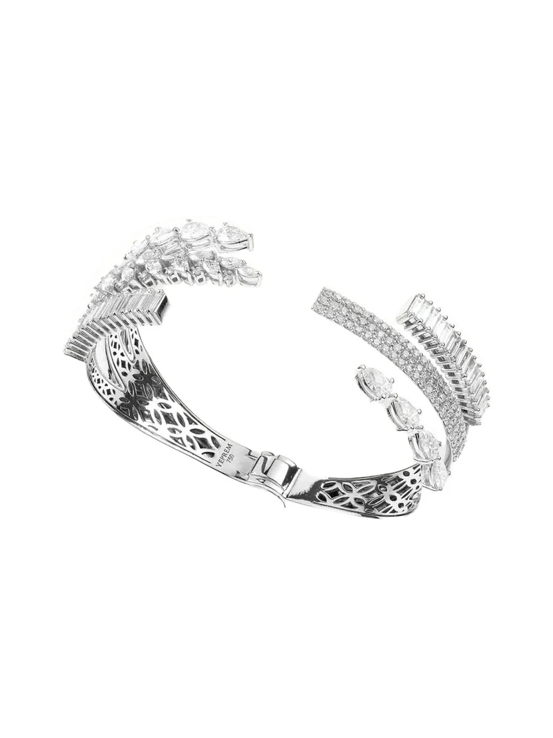 Y-Couture Bangle Bracelet Y-Couture Bangle Bracelet