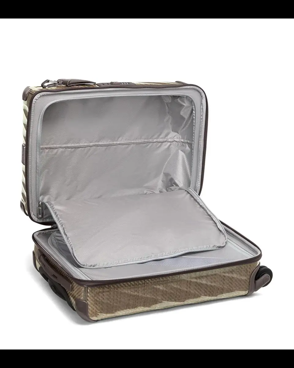 TUMI 19 Degree Lite International Carry-On Suitcase | Thumbnail 7