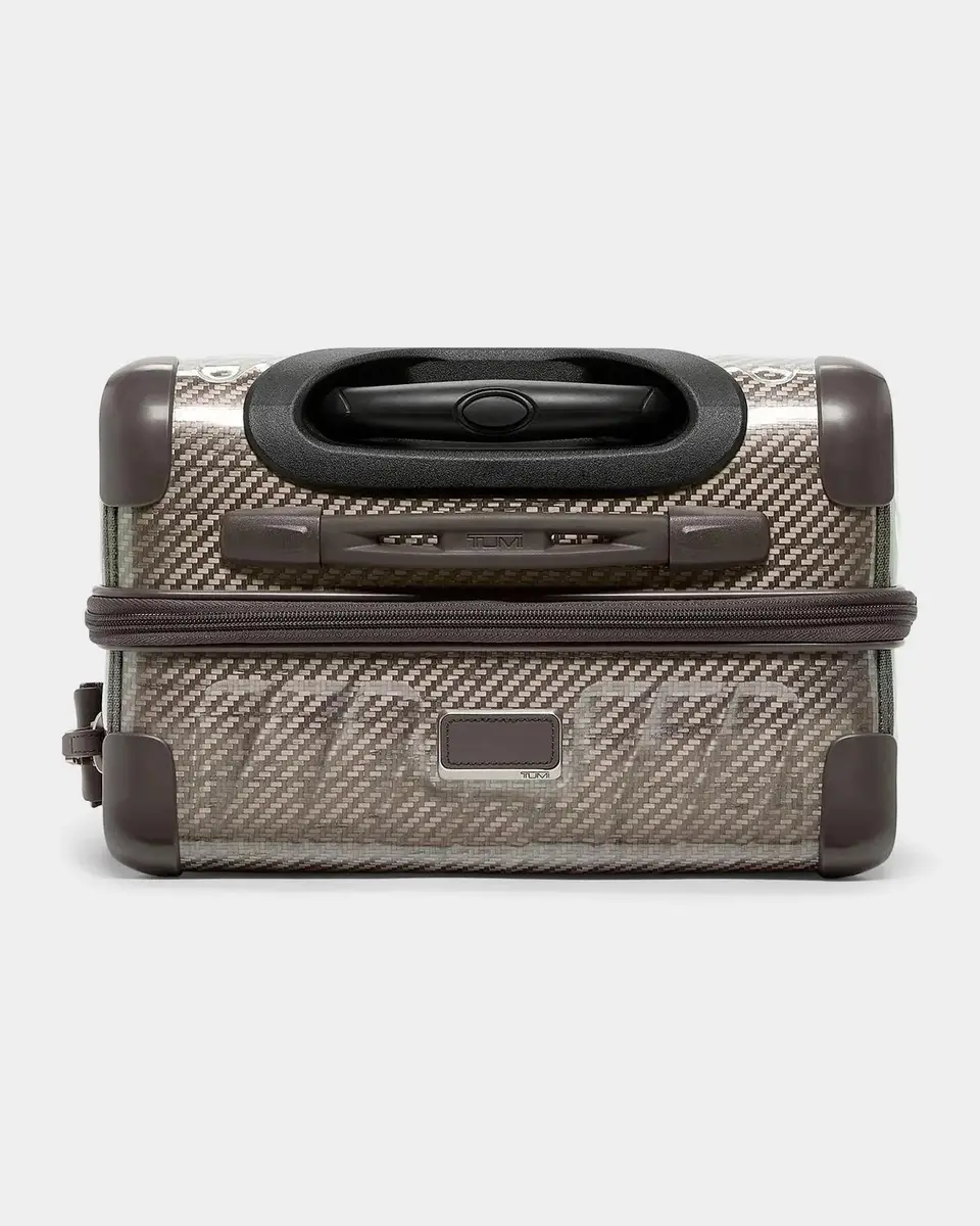 TUMI 19 Degree Lite International Carry-On Suitcase | Thumbnail 8