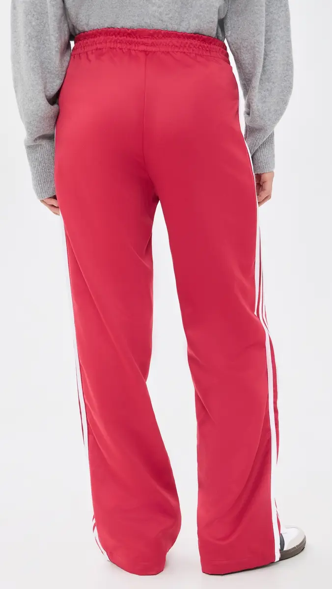 Adidas Classics Loose Track Pants | Thumbnail 3