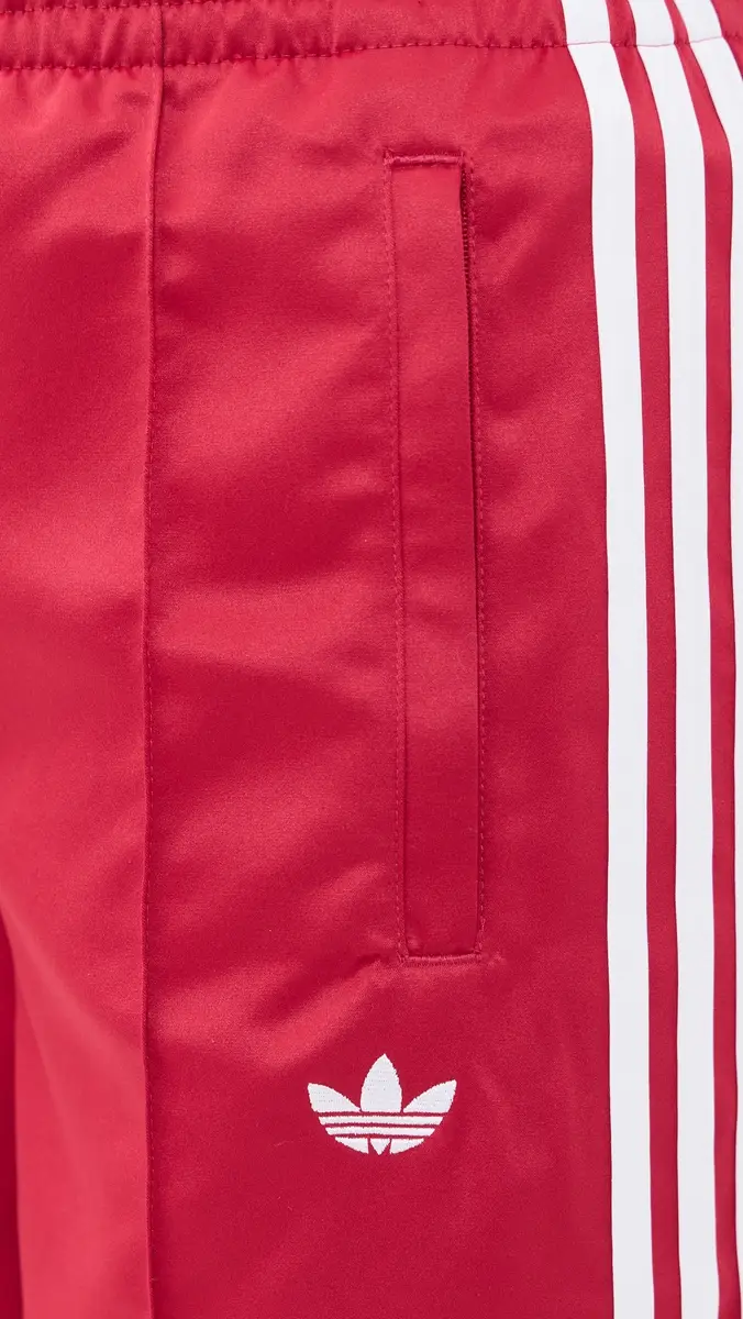 Adidas Classics Loose Track Pants | Thumbnail 6