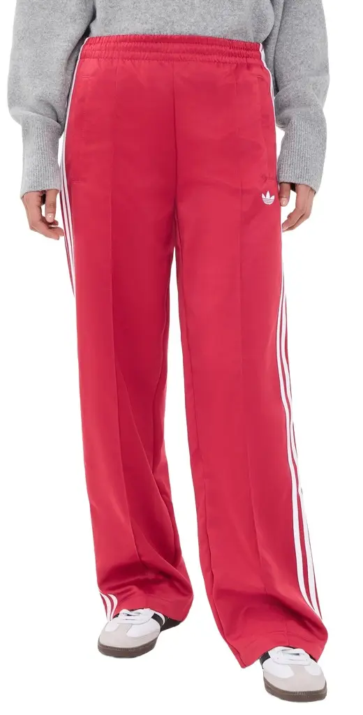 Adidas Classics Loose Track Pants