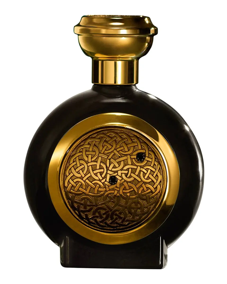 Boadicea the Victorious Carbon Sapphire Supercharged Eau de Parfum, 3.4 oz. | Thumbnail 3 Boadicea the Victorious Carbon Sapphire Supercharged Eau de Parfum, 3.4 oz. | Thumbnail 3