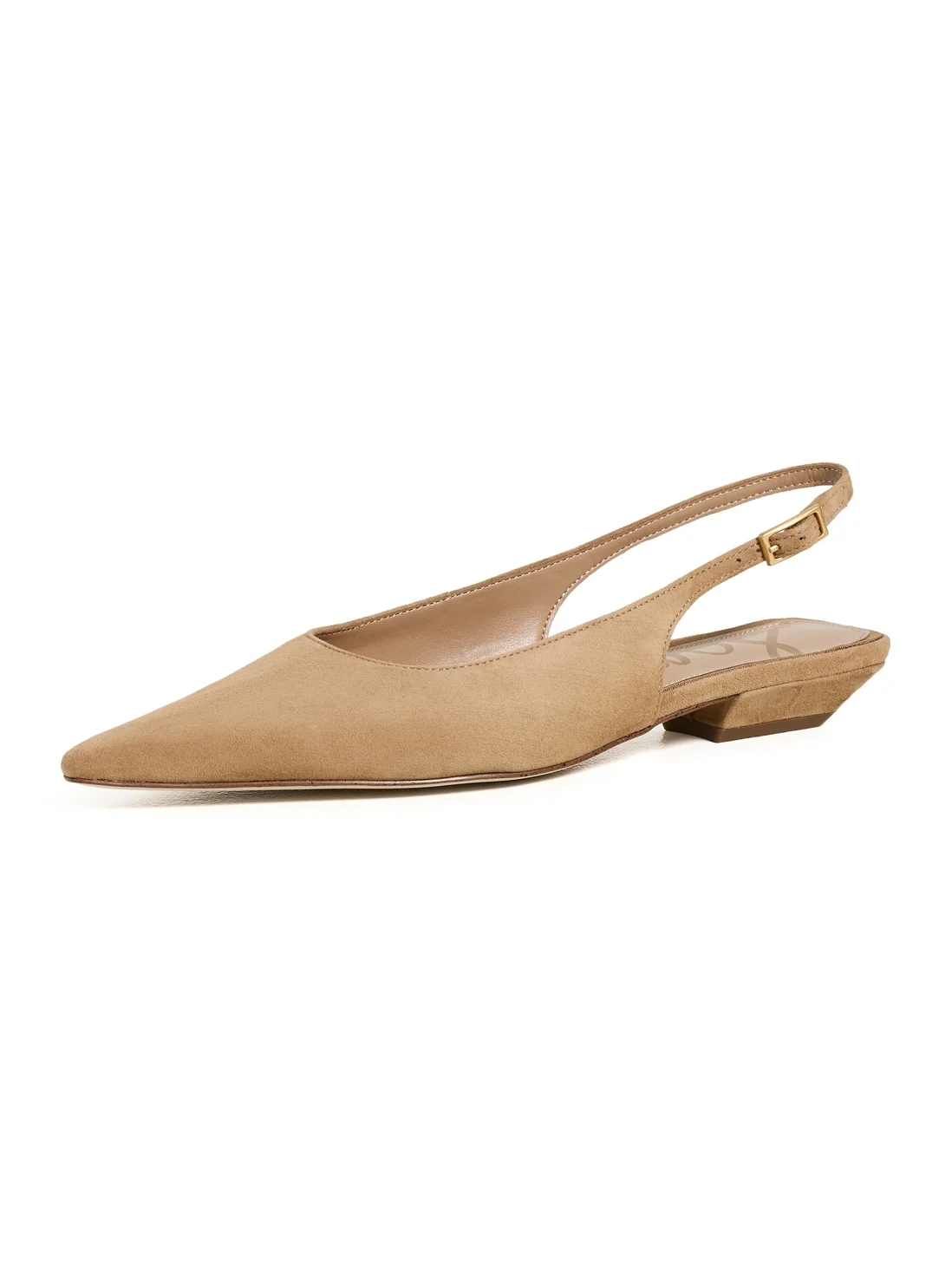 Netty Pumps Netty Pumps