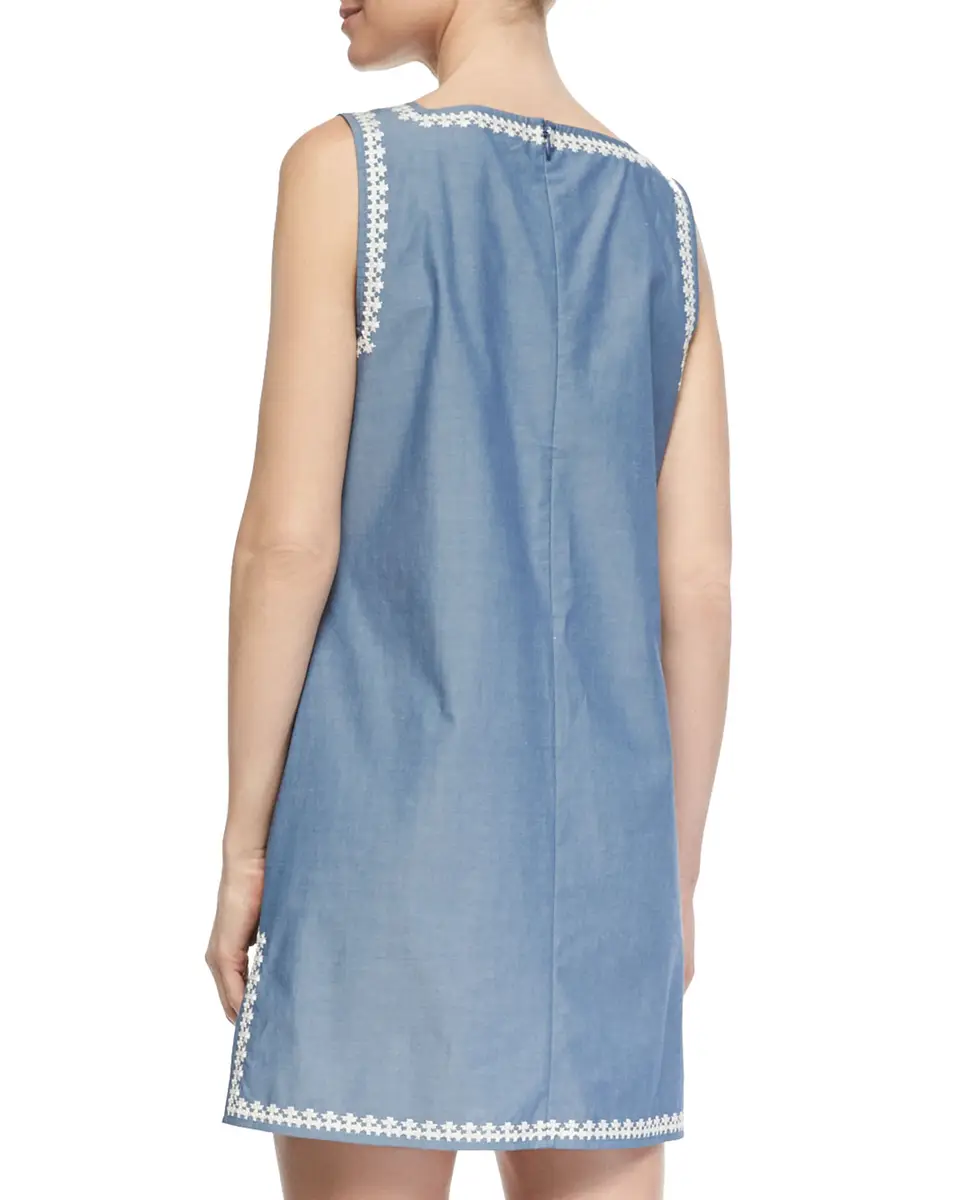 ALÉMAIS Porter Asymmetric Maxi Dress | Thumbnail 6 ALÉMAIS Porter Asymmetric Maxi Dress | Thumbnail 6