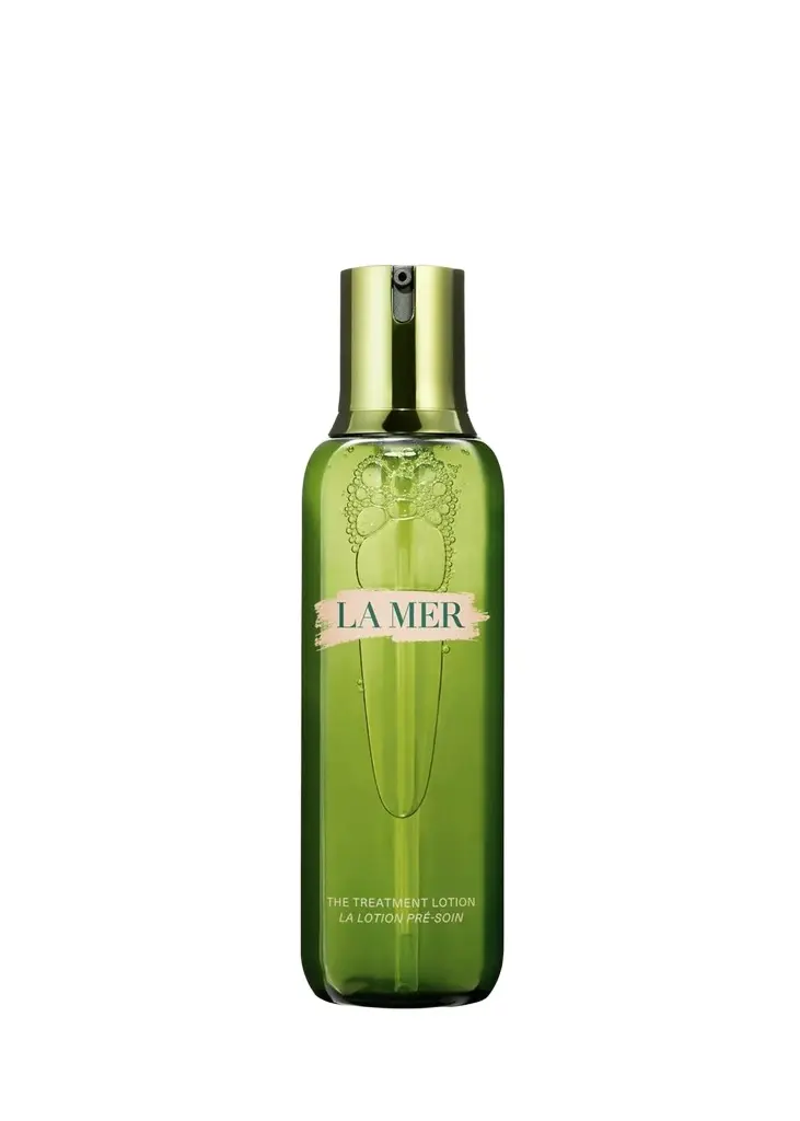 La Mer The Treatment Lotion, 8.5 oz. | Image 1 La Mer The Treatment Lotion, 8.5 oz. | Image 1