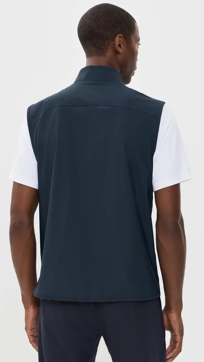 Rhone Long Game Vest | Thumbnail 3 Rhone Long Game Vest | Thumbnail 3