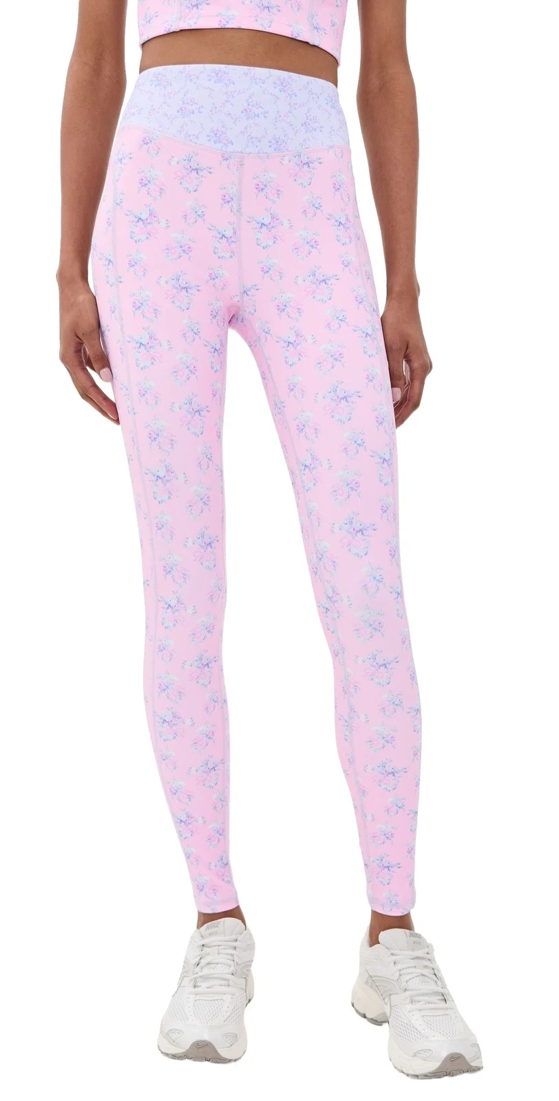 Rhosyn Leggings Rhosyn Leggings