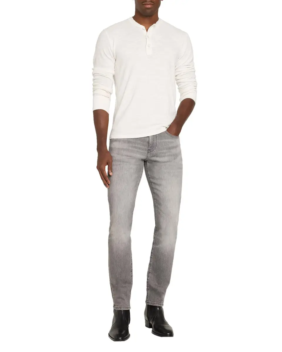 Diesel Men's D-2019 d-strukt Slim-Fit Jeans | Thumbnail 6 Diesel Men's D-2019 d-strukt Slim-Fit Jeans | Thumbnail 6