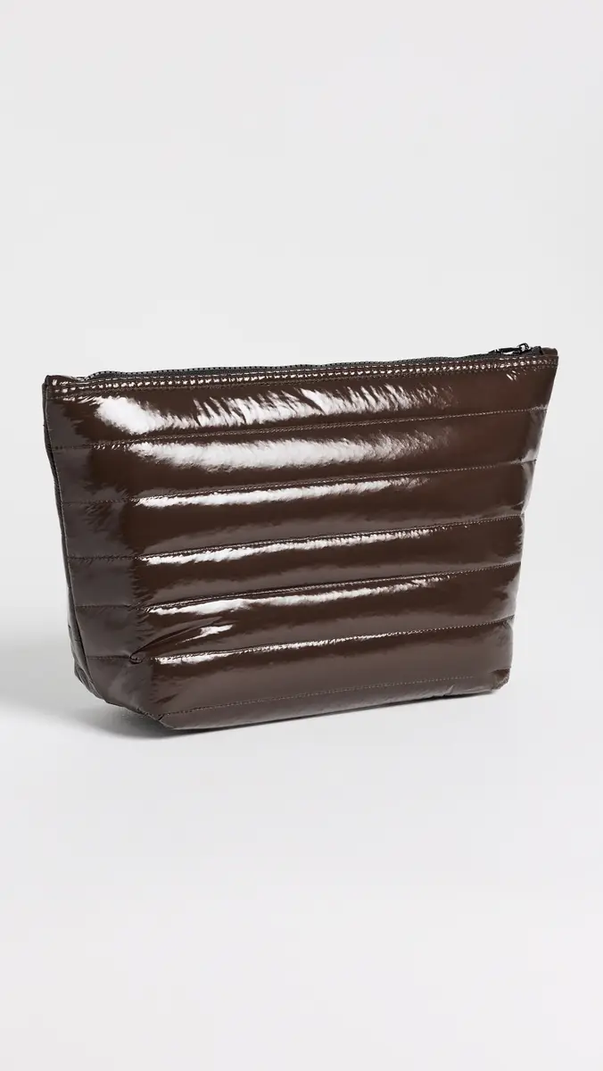 Think Royln Travel Trio Pouches | Thumbnail 3 Think Royln Travel Trio Pouches | Thumbnail 3