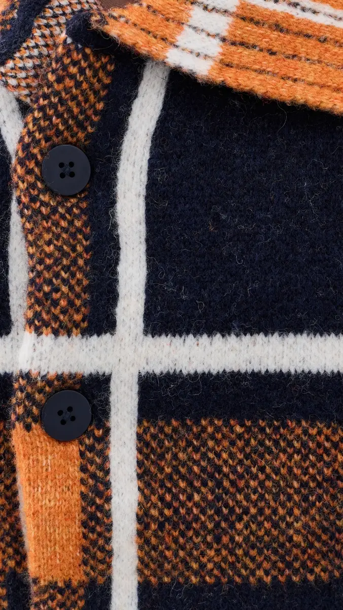 Aligne Carmen Cardigan | Thumbnail 6