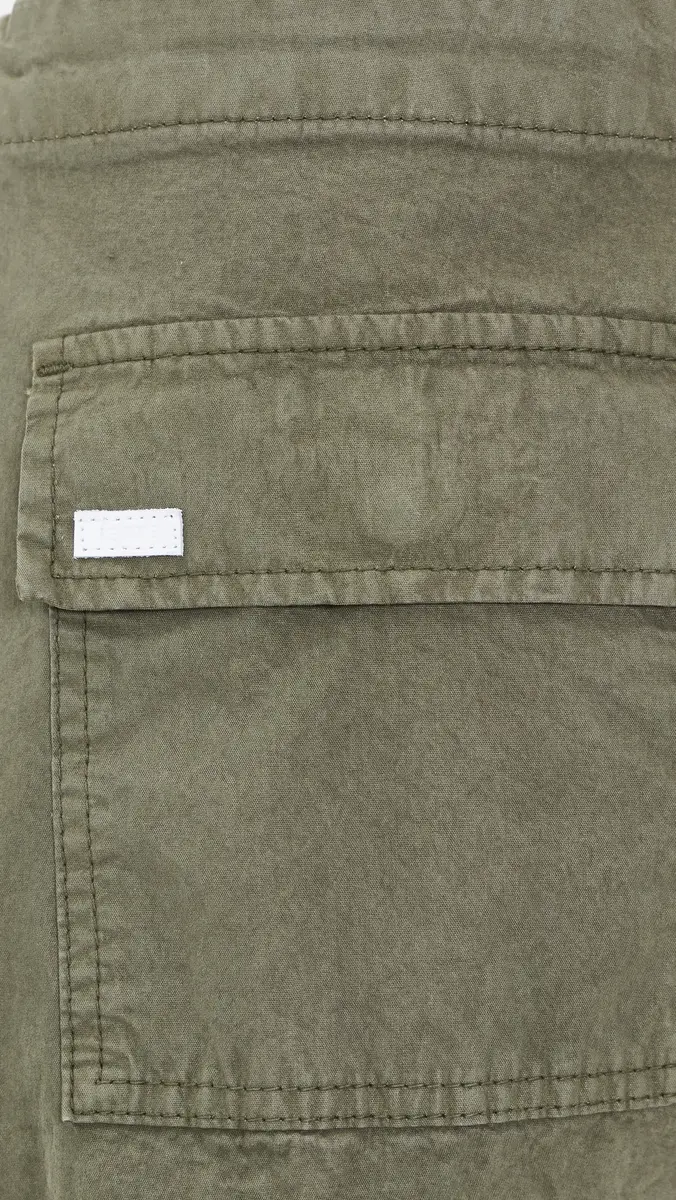 RE/DONE Outer Pants | Thumbnail 6 RE/DONE Outer Pants | Thumbnail 6