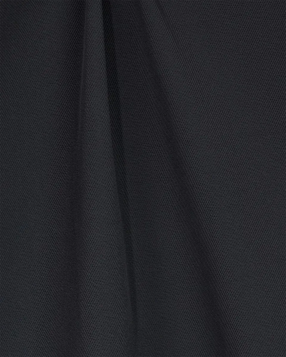 Emporio Armani Men's Technical Stretch Five-Pocket Pants | Thumbnail 6
